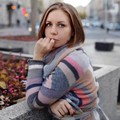 Фотография специалиста Погребенкова Анна Юрьевна