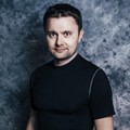 Фотография специалиста Сурченко Андрей