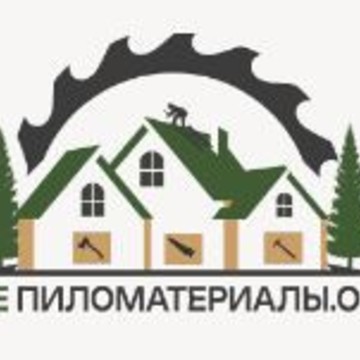 Компания &quot;Все пиломатериалы&quot; фото 1