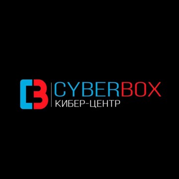 Компьютерный клуб Cyberbox на Багратионовском проезде фото 1