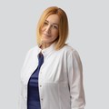 Фотография специалиста Следнева Татьяна Валерьевна