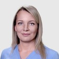 Фотография специалиста Шибаева Ирина Владимировна