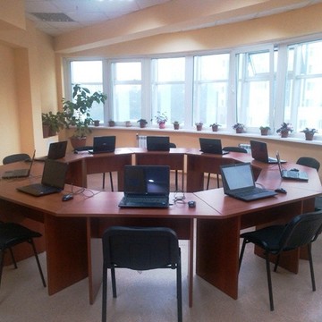 Дальневосточный институт дополнительного профессионального образования фото 1