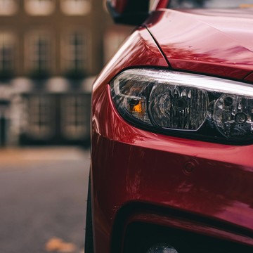 Автотехцентр АВТОЛЕГЕНД на Осташковской улице фото 3