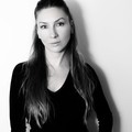 Фотография специалиста Даронич Ольга Владимировна