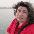 Фотография специалиста Тихонова Дина Александровна