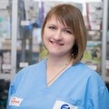 Фотография специалиста Кузнецова Ольга Юрьевна