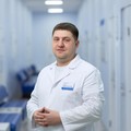 Фотография специалиста Арапов Анатолий Анатольевич