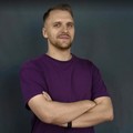Фотография специалиста Попов Семён Константинович