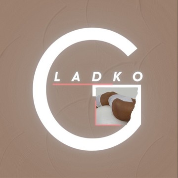 Студия лазерной эпиляции GLADKO на улице Дыбенко фото 1