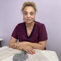Фотография специалиста Ив Нона