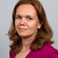 Фотография специалиста Штина Ирина Евгеньевна