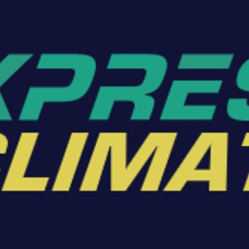 Компания Express Climate фото 1