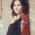 Фотография специалиста Колесникова Александра