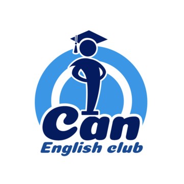 Центр иностранных языков iCan фото 1
