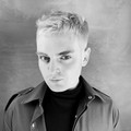 Фотография специалиста Топ-барбер Алексей