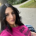 Фотография специалиста Саргсян Ани