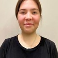 Фотография специалиста Кулешова Дарья Константиновна