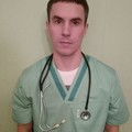 Фотография специалиста Пынзару Александр Михайлович