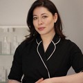 Фотография специалиста Высочина Виталина