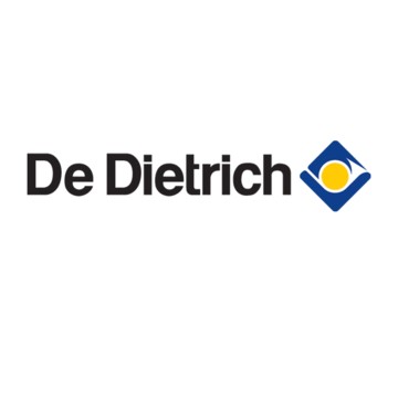 Сервисный центр De Dietrich на Хорошёвском шоссе фото 3