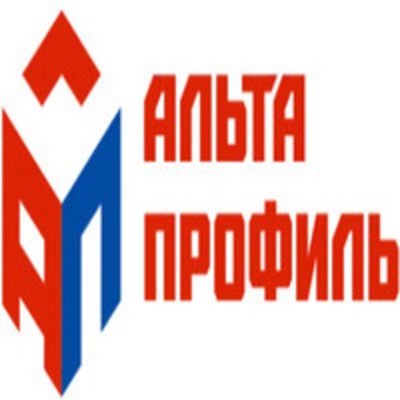 Альта-Профиль фото 1