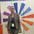 Фотография специалиста Гутова Инна Анатольевна