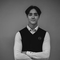 Фотография специалиста Илюшенов Владислав
