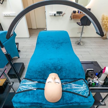 Студия Lash Room фото 3