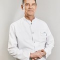 Фотография специалиста Данилин Александр Робертович