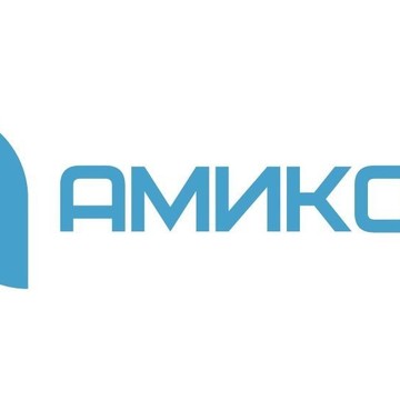 Диагностический центр Амикорт Cbct на Вокзальной площади фото 1