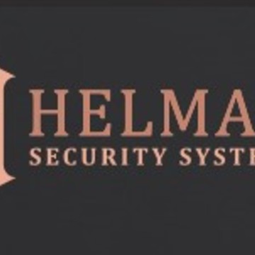 Компания Helman Security Systems фото 1