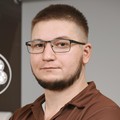Фотография специалиста Нестеренко Алексей Павлович