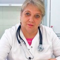 Фотография специалиста Бяловская Людмила Викторовна