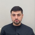 Фотография специалиста Боташев Астемир Алексеевич