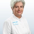 Фотография специалиста Венецкая Екатерина Александровна