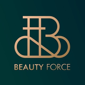 Beautyforce.store фото 1