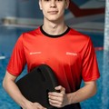 Фотография специалиста Стадник Максим
