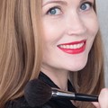 Фотография специалиста Широкая Елена
