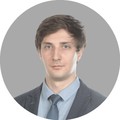 Фотография специалиста Гурылев Андрей Александрович