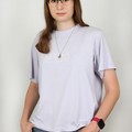 Фотография специалиста Лукашова Карина Сергеевна