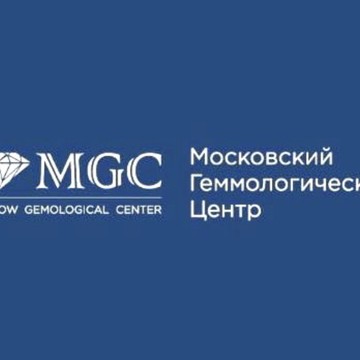 Московский геммологический центр фото 1