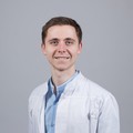 Фотография специалиста Бутько Павел Викторович