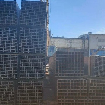 ЭНЕРГОГРУПП фото 3