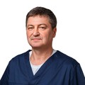 Фотография специалиста Шмаков Иван Валерьевич