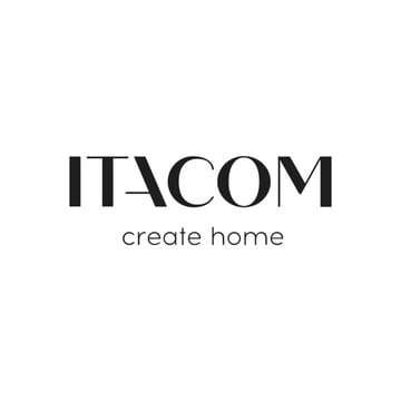 Салон итальянской мебели, керамической плитки и сантехники Итаком (Itacom) фото 1