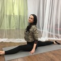 Фотография специалиста Зорина Юлия
