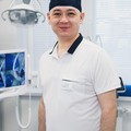 Фотография специалиста Хуснутдинов Ислам Ильдузович
