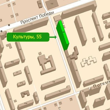 Мастерская Уральский умелец на Солнечной улице фото 3