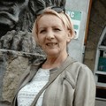 Фотография специалиста Тюшева Надежда